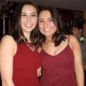 Meet your Posher, Bridget